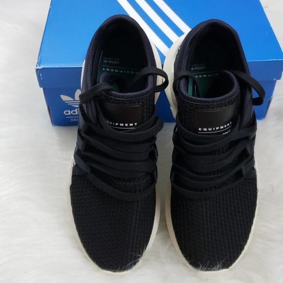 Adidas EQT Racing Adv - Picture 7 of 8